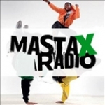 MastaXRadio Netherlands, Amsterdam