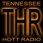 Tennessee Hott Radio United States