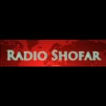 Radio Shofar FM Indonesia, Temanggung