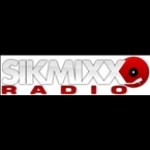 Sikmixx Radio IL, Chicago