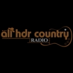 HDRN - All HDR Country Radio United States