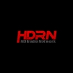 HDRN - All HDR Hits Radio United States