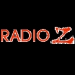 Radio Z Germany, Nürnberg