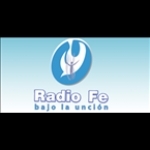 Radio Fe Ecuador, Guayaquil