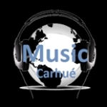 Radio Music Argentina, Carhue