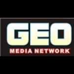Geo Media Network OR, Jacksonville