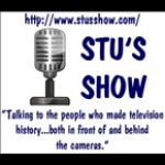 Stu's Show - LIVE! United States