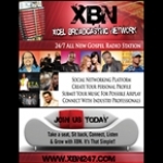 XCEL Broadcasting Network United States