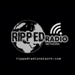 Ripped Radio Network DC, Washington
