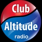 Club Altitude France, Mâcon