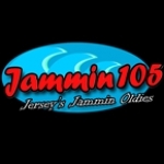 Jammin 105 United States