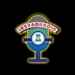 IrsyadRadio Singapore