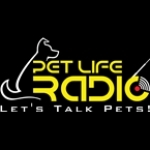 Pet Life Radio FL, Boynton Beach
