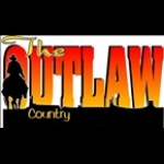 Outlaw Country Radio United States