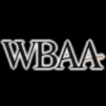 WBAA-HD2 IN, West Lafayette