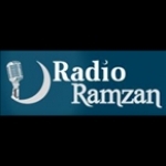 Radio Ramzan High Wycombe United Kingdom, High Wycombe