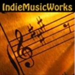 Indie Music Works United States