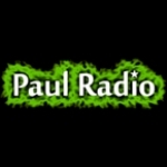 Paul Radio United States