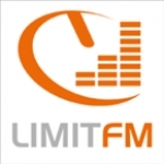 Limit.FM Germany, Nürnberg