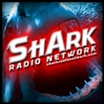 Shark Radio Network United States