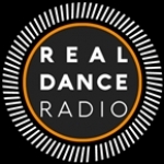 Real Dance Radio United Kingdom, London