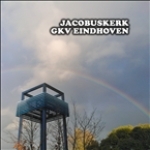 GKv Eindhoven Netherlands, Eindhoven