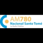 Radio Nacional (Santo Tome) Argentina, Santo Tome