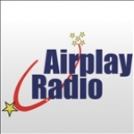 Airplay Radio Netherlands, Wijhe