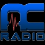 NCradio France