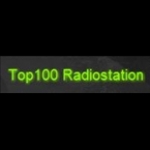 Top100 Radiostation Germany, Wesel