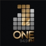 ONE FM Mexico, Veracruz