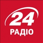 Radio24 Ukraine, Київ