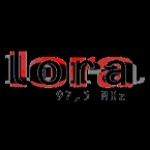 Radio Lora Switzerland, Zürich