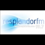Resplandor FM 99.7 Uruguay, Montevideo