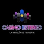 Radio Casino Estereo Colombia