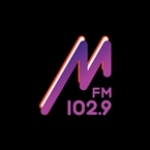 M FM 102.9 Canada, Levis
