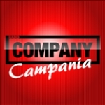 Radio Company Campania Italy, Benevento