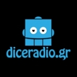 Dice Radio Greece, Athens