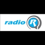 Radio R Czech Republic, Brno