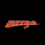 Nitro FM United States