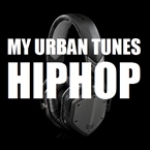 MyUrbanTunes.Com Hip-Hop United States