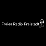 Freies Radio Freistadt Austria, Freistadt