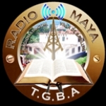 Radio Maya Guatemala, Barillas