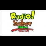 Radio Sabor Tropical Chile