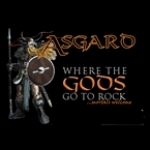 Asgard Radio United States