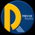 Pervoe Radio FM Lebanon, Beirut