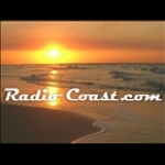 RadioCoast.com NC, Cary