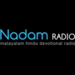 Nadamradio United Arab Emirates