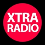 XTRA RADIO Netherlands, Amsterdam