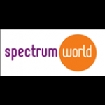 Spectrum World United Kingdom, London